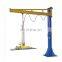 Metal sheet vacuum lifter for sale