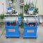 Arch Bending Machine for UPVC Windows and doors /PVC DOOR AND WINDOW MACHINE