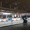 Large 3 Axis processing center cnc milling machining center