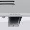 New Stainless Steel Industrial Dehumidifier with CE