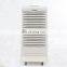 138L Per Day Capacity Air Purifier Air Dry Commercial Dehumidifier