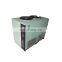 CE Approved air compressor dryer