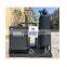2 In 1 Water Cooling Refrigerated Adsorption Combined Air Dryer
