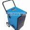 Dehumidifiers Portable 50Liters Entfeuchter