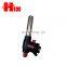 Quality primacy propane blow gas torch burner nozzle equipment