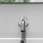 Touchless Tap Hand Wash Touch Free Faucet