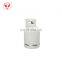 DOT CE TPED Customized 21.5L 9Kg Gas Bottle Top Quality Best Safety Hot Sale In Mexico Panama Costa Rica