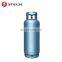 Free Sample 4.8L Low Pressure Lpg Tank Gas Cylinder