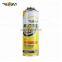 Customized Scents Aerosol Air Freshener(N834OS), 3N Office & Hotel Air Freshener Spray With Osmanthus Flower Scent