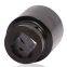 Hex sockets for square drive hydraulic torque wrench in wodenchina 3/4