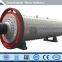 High Quality Ore Dressing Ball Mill Made In China For Sale