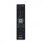 SR-920E Infrared TV Remote Replacement For SANYO Brand