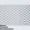 Window security protection Grill Design amplimesh price