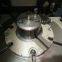 NILES SH-10-FE Gear Grinding Machine