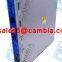 Brand New BENTLY 135473-01 In Stock