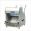 toast speed slicer bread bakery machine for sale