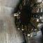 Mazak NEXUS 100-IIL Turning & Milling Compound