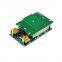 Smart Radar Sensor DC5V 5.8ghz Microwave Radar Motion Sensor Switch for Garage Parking Garden