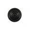 China speaker manufacturer Full range 8ohm speaker mid range mylar speaker