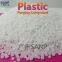 Plastic Purging Compound for injection PC color change and hot runner cleaning