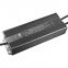 wholesale 0-10V dimmable led driver 100W 120W 150W 200W 240W waterproof led driver constant current LED power supply