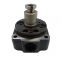 Ve pump head rotor fit for 6bt cummins 6 cyl / 12 mm rotor 1 468 336 480 / 6780 for Engine Parts
