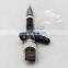 High Quality Diesel Fuel Injector 8-97222170-0
