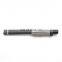 Распылитель форсунки системы Common Rail для CAT 170-5187 1705187