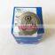 DEL/PHI Original and New common rail actuator 7206-0379