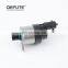 0928400670 Pressure Control Valve Regulator for VOLVO FE PENTA RENAULT DEUTZ TRUCKS 0928400670 20794130