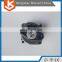 Best quality head rotor pump 2 468 334 091/2468334091 for diesel fuel engine