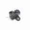 Crankshaft Position Sensor J5T20171 MR560132 for Mitsubishi Lancer