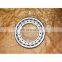 SAIC- IVECO GENLYON Truck 3104B0022 Tapered roller bearing