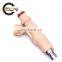 23250-74220  Fuel Injector