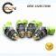 factory price Fuel Injectors 23250-75060 Replacement fit for Hiace Pickup 4Runner 2.4L