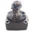 Head rotor assemby 1 468 336 423/fuel pump plunger 1438336423