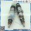 Wei/-chai WD100455 120 213 injector 213 in fuel system 0 455 120 213 original injector