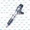 ERIKC injector for heavy truck 0445 110 887 diesel complete injector 0445110887 fuel jet injection 0 445 110 887
