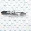 ERIKC 0445120040 common rail auto fuel injector 0445 120 040 diesel injection pump 0 445 120 040 for DAEWOO