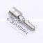 ERIKC DLLA152P2661 common rail nozzle DLLA 152 P 2661 bico nozzle DLLA 152P2661 for bo sch