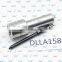 ERIKC DLLA158P909 high pressure spray nozzle DLLA 158 P909 jet nozzle assy DLLA 158P 909 for HINO 095000-5970