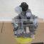 Diesel engine ISF2.8 high pressure fuel injection pump 0445010159