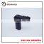 Position Sensor 4921601 4002066 for DCEC engine spare parts
