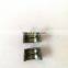 NT855 diesel engine parts  valve collet 127554