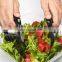 Kitchen Premium BBQ Products Cooking Tools Nonstick Food Meat Claws