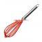 Hot Selling Stainless Steel Kitchen Balloon Wire Egg Beater