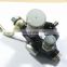 High quality Excavator Spare Part 320E ElECtronic Fuel Pump quick delivery