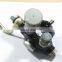 Factory direct Excavator spare parts ZX300-1 Hydraulic pump wiring harness for Hitach-i at the Wholesale Price