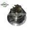 For Beetle 2.0L Automatic Dual Clutch GSR turbokit 817138-0003  817138-5003S 814000-5015S 814000-0013 814000-5013S