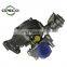 For Audi A2 1.2 TDI ANY AYZ turbocharger 700960-5011S 045145701A 045145701D 045145701E 045145701EV405 700960